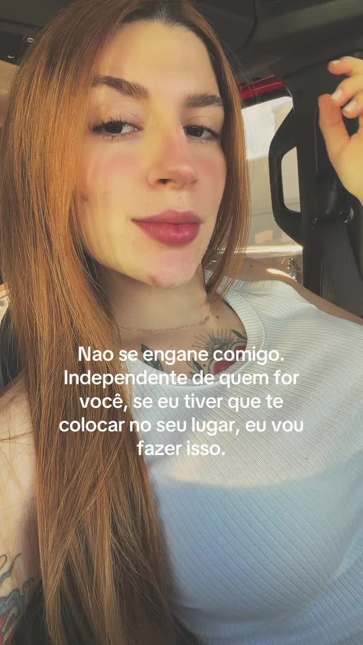@maju.reboucasss