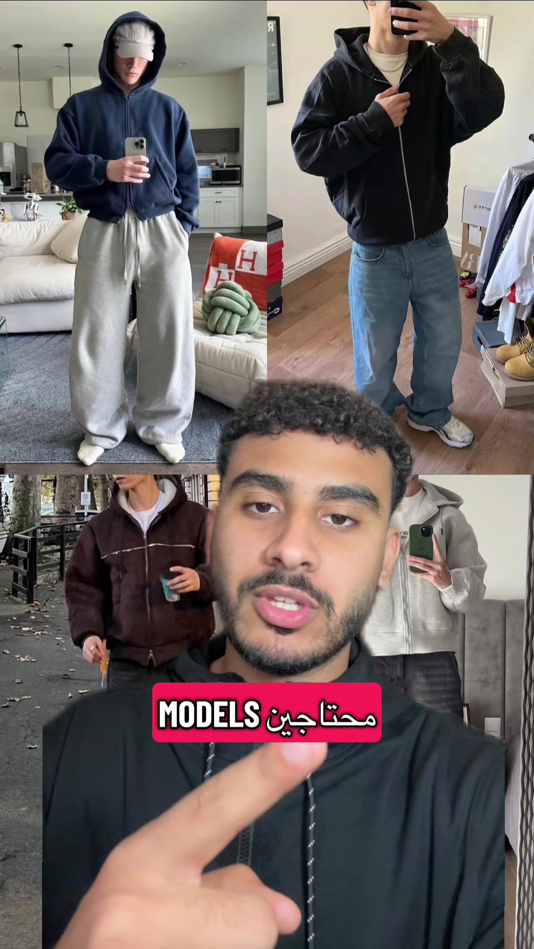 @Ali Mohamed