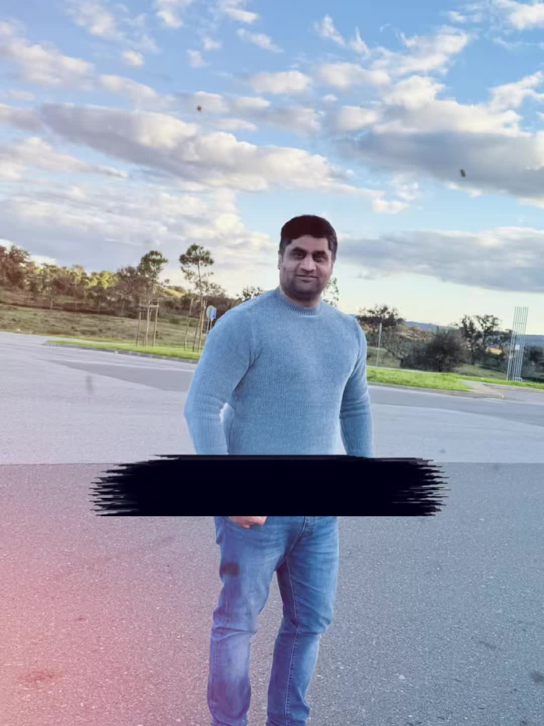 @FAISAL GHAFOOR