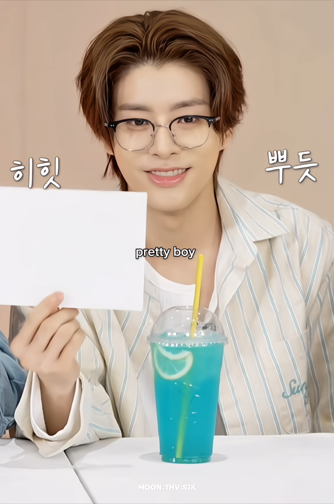 @๐ฆ๐จ๐จ๐ง.๐ญ๐ก๐ฏ:๐ฌ๐ฃ๐ค