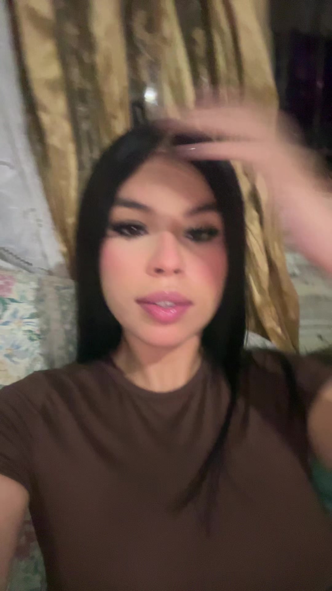 @𝐕