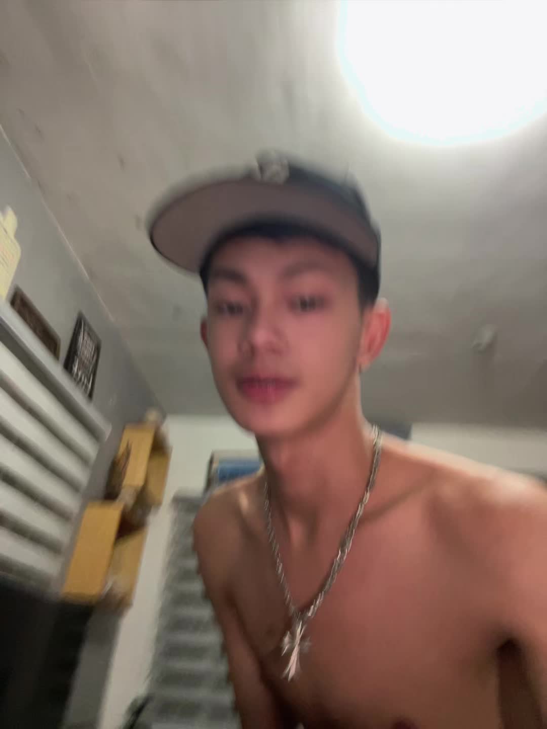 @Notlike_mljn:on ig