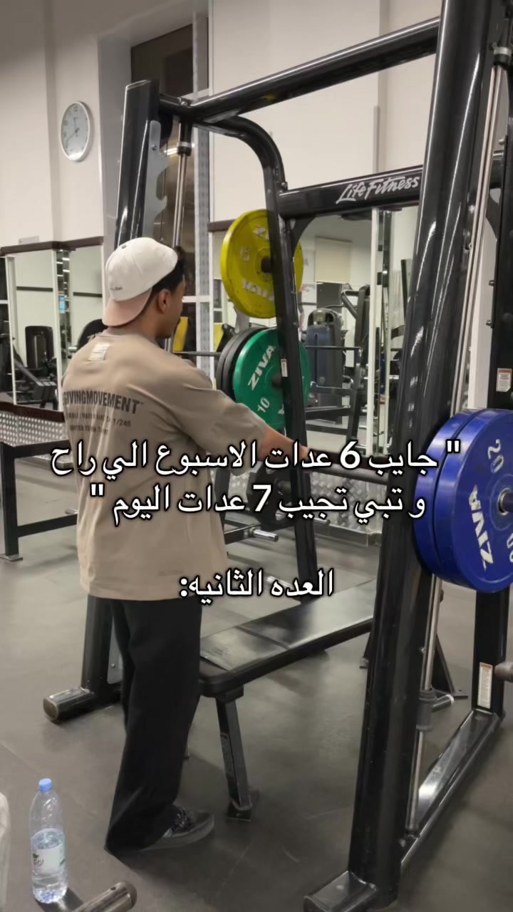 @ساهر | Syss