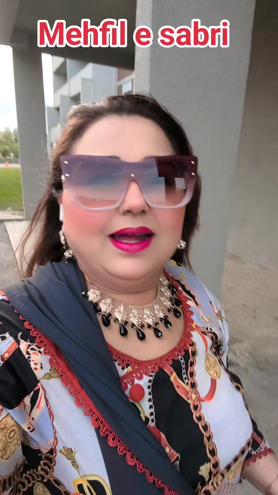 @Razqa Ahsan