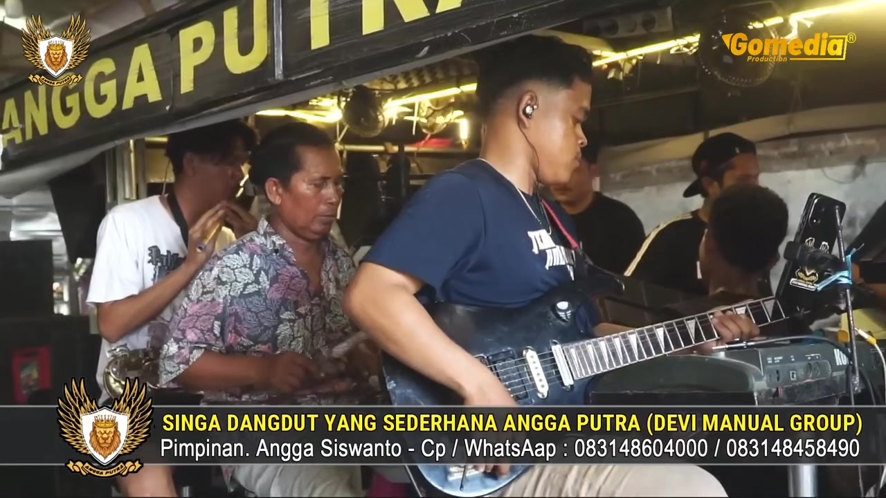 @Muhammad Akbar