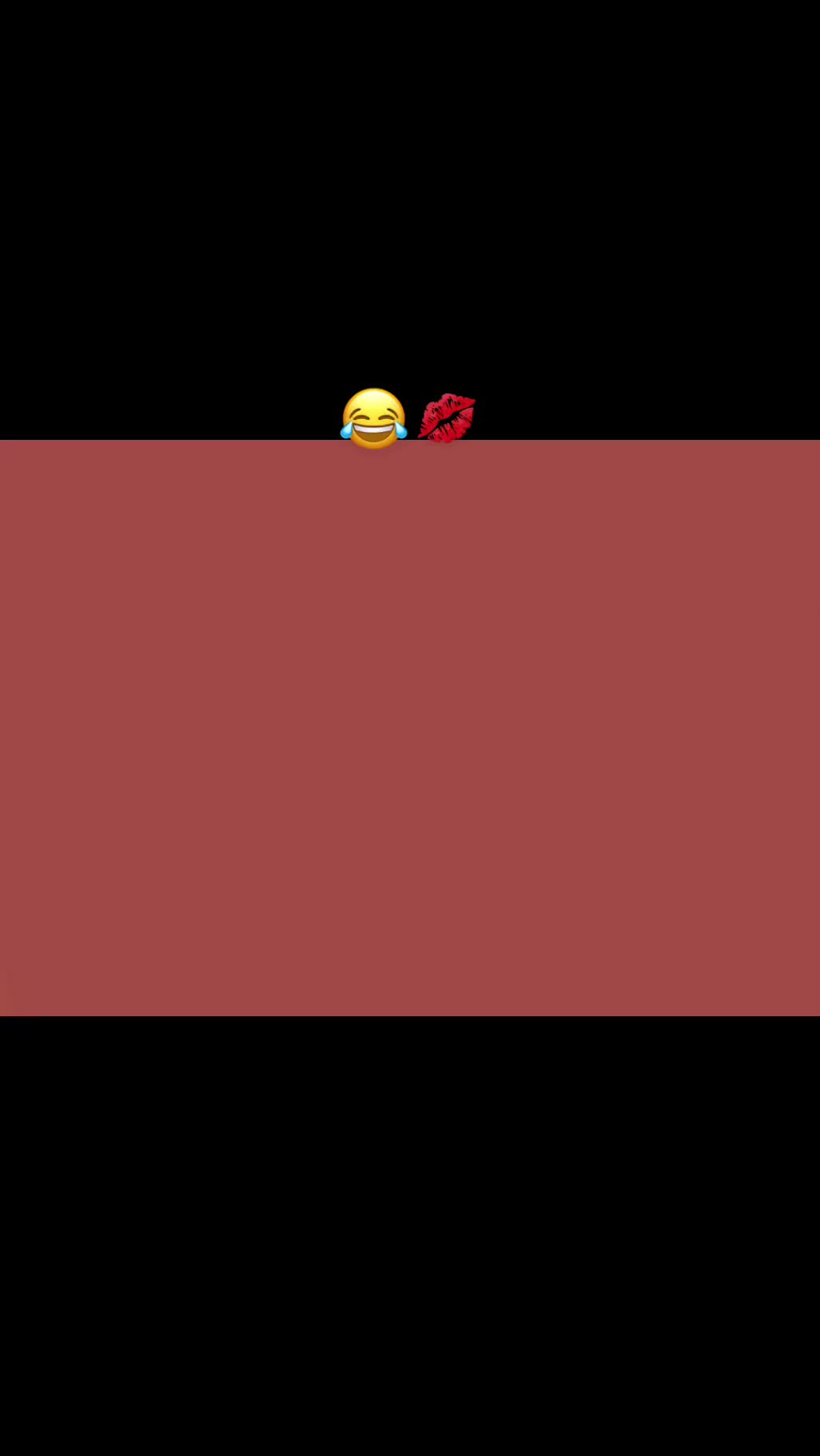 @♯̶الـ حݪۅهههۃة 𝓕🌸