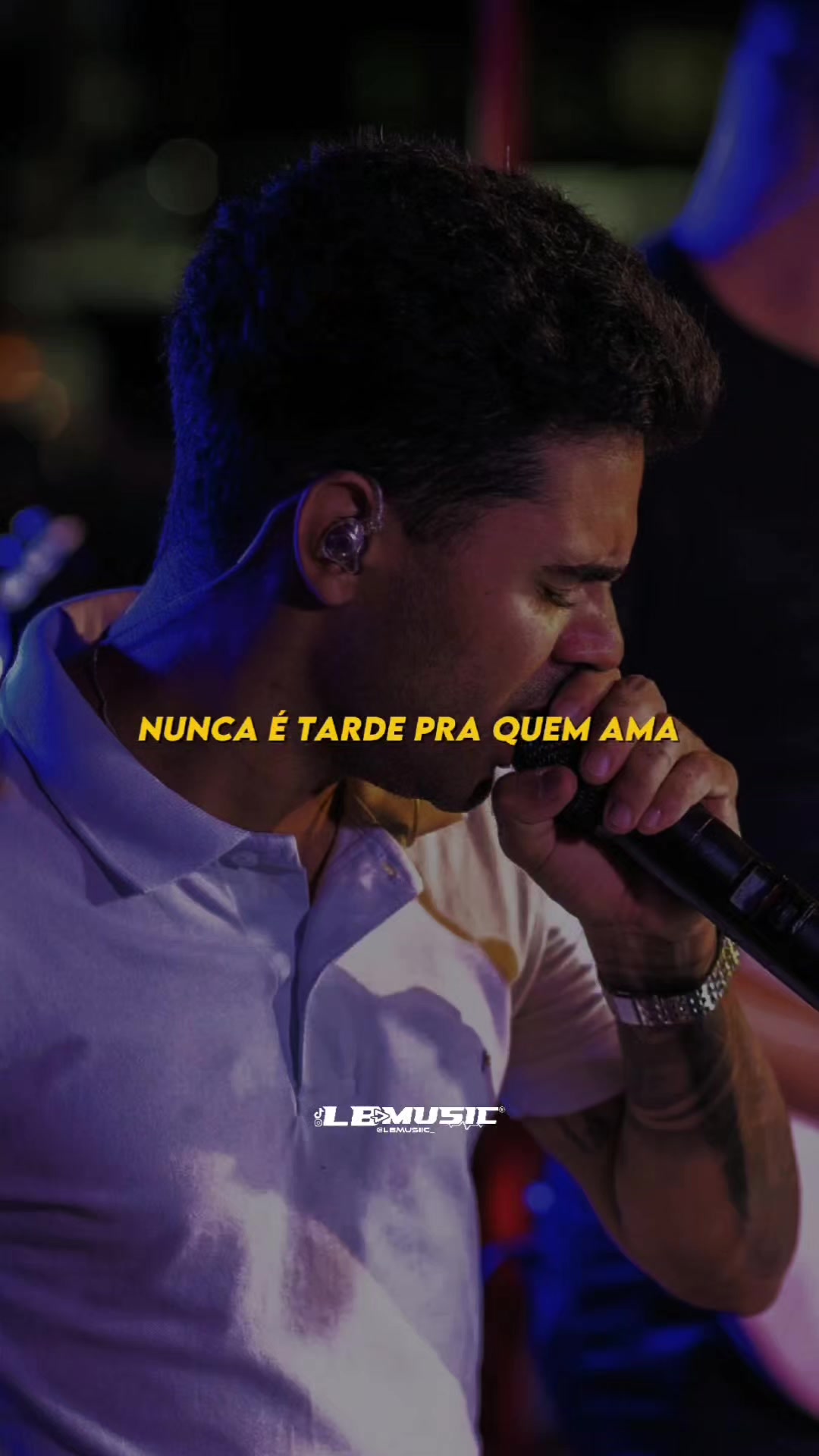 @LB MUSIC &reg;