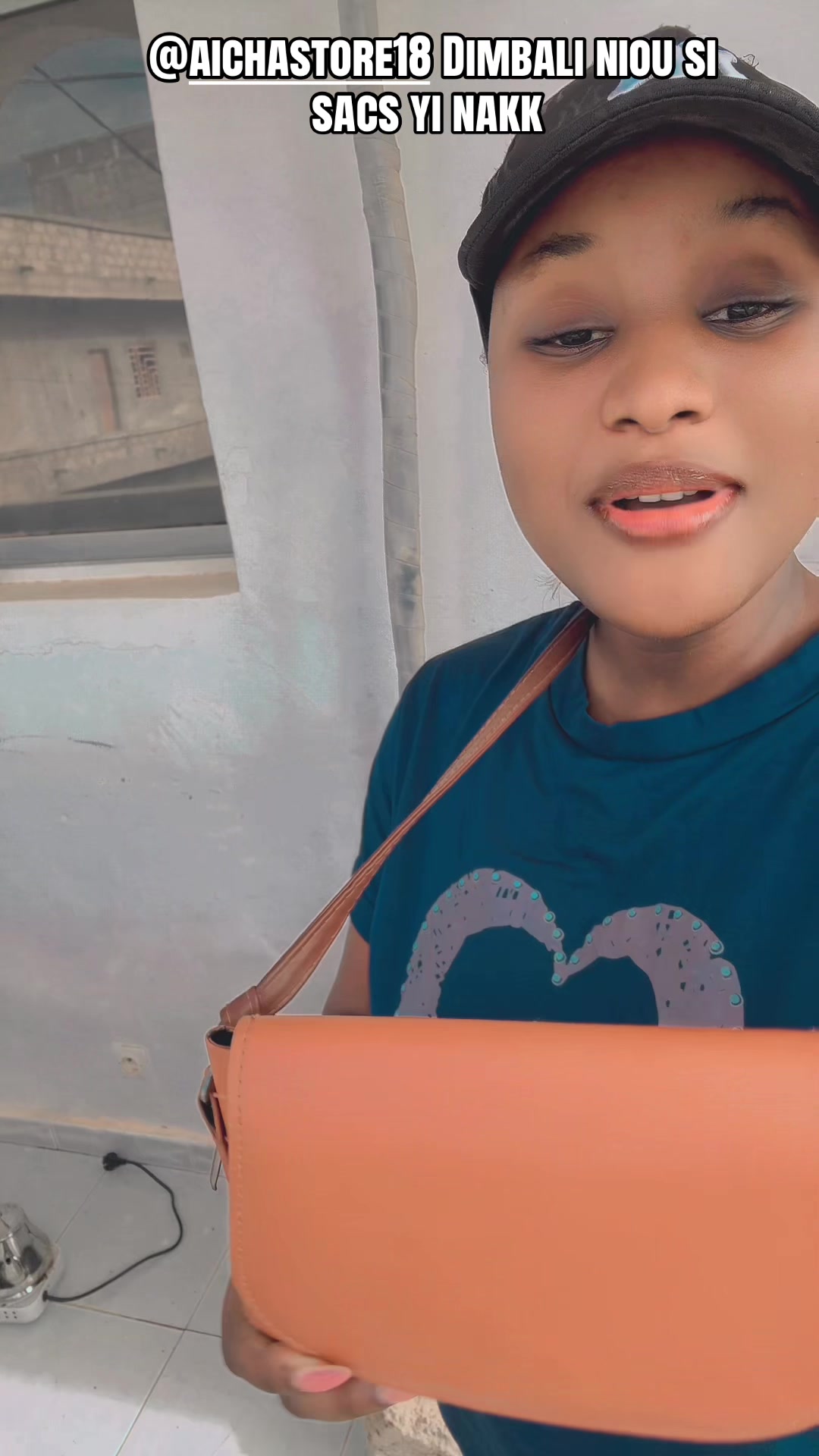 @Faby juriste Diallo