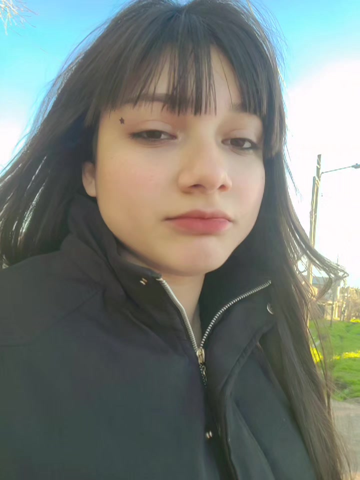 @biki🦋⃝ ☾𖤓☪︎ ִ ֶ֢࣪⋆