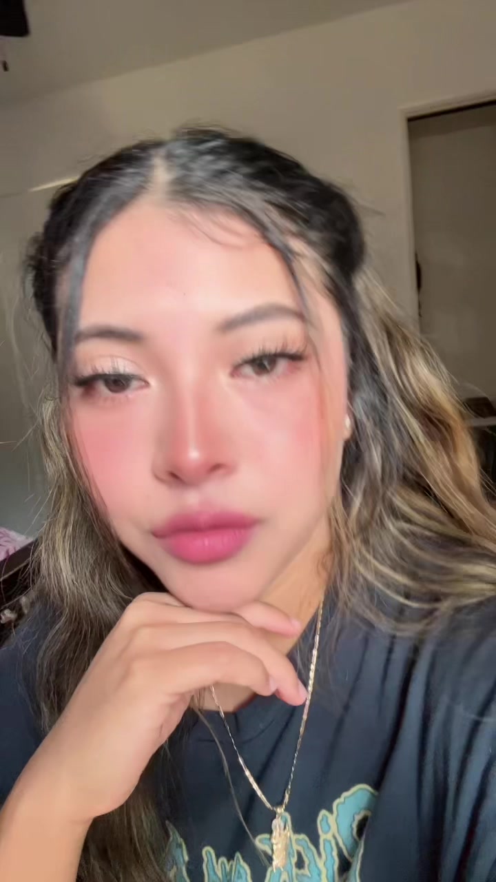@๐๐ฝ๐๐ฎ๐ต๐ฅฐ