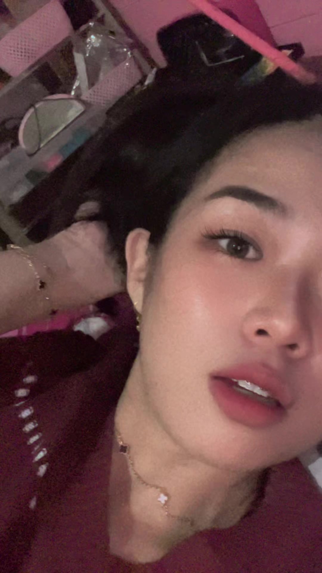 @babyfitt