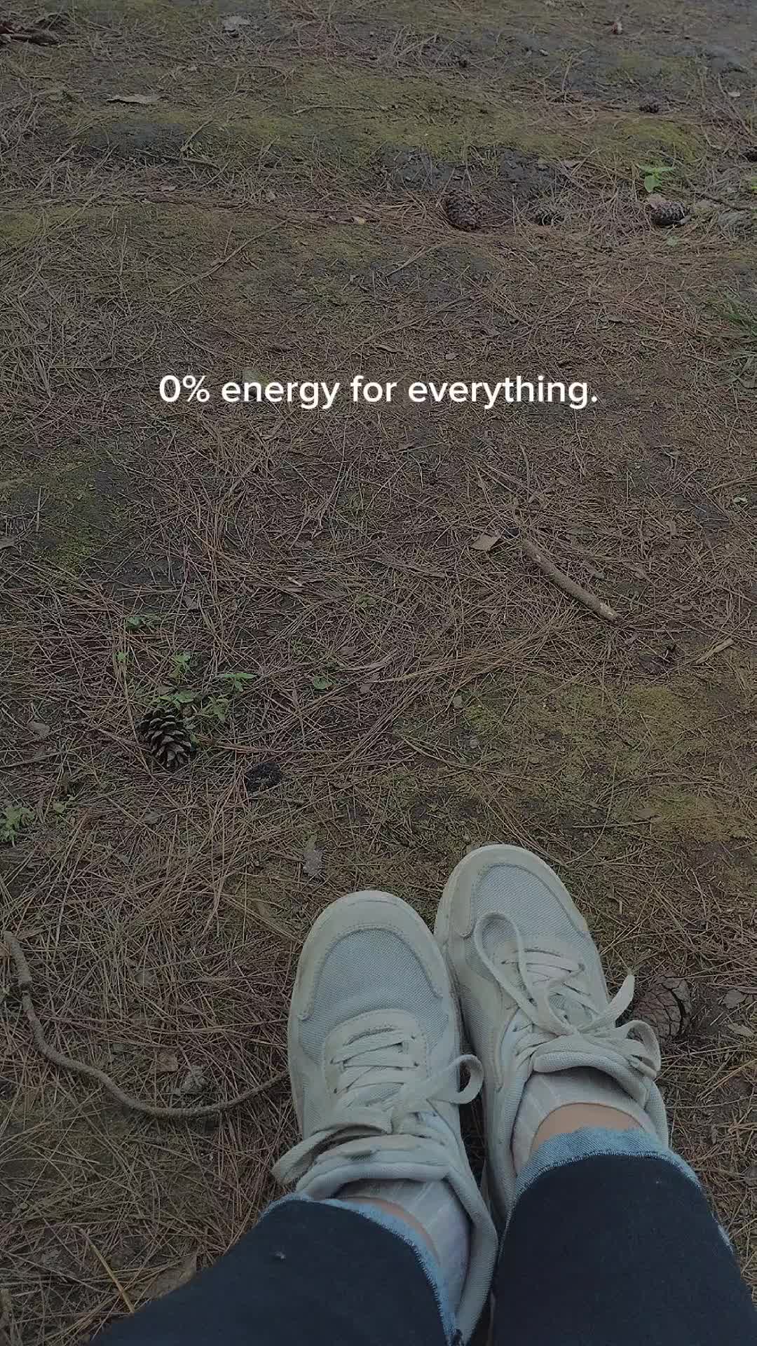 @sang_kaktus🌵