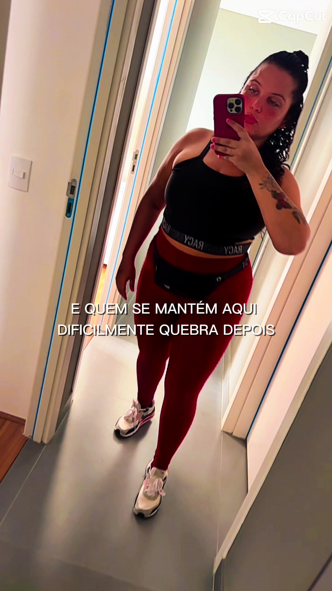 @⚡️🌊🩷carollindamota⚡️