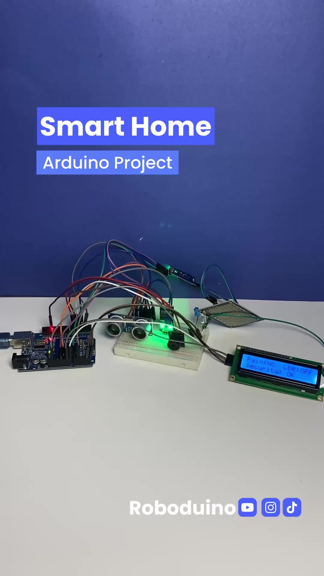 @Roboduino