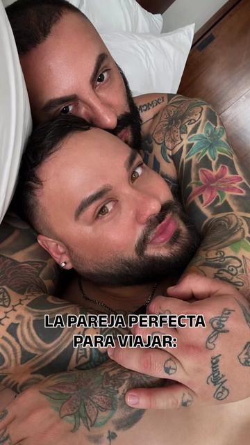 @SoyErikAlan
