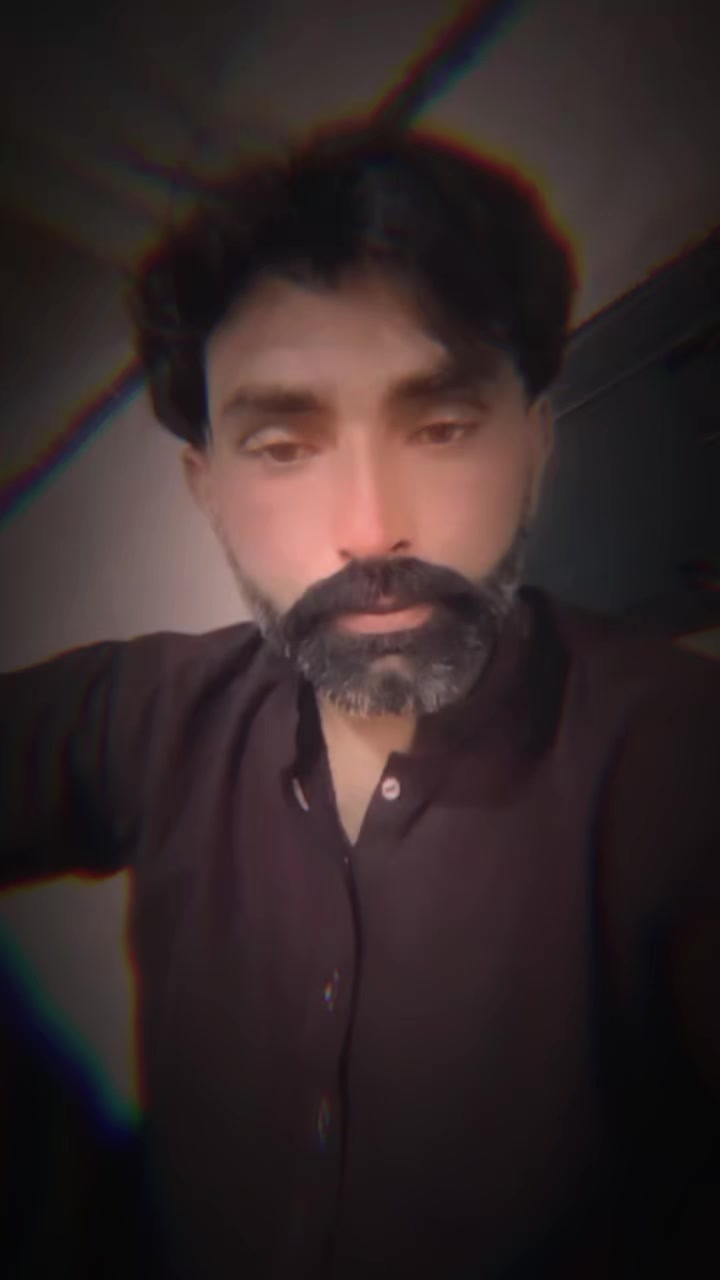 @jutt G