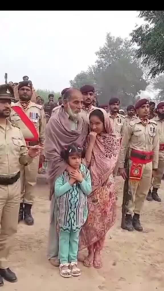 @Pak Army🫀