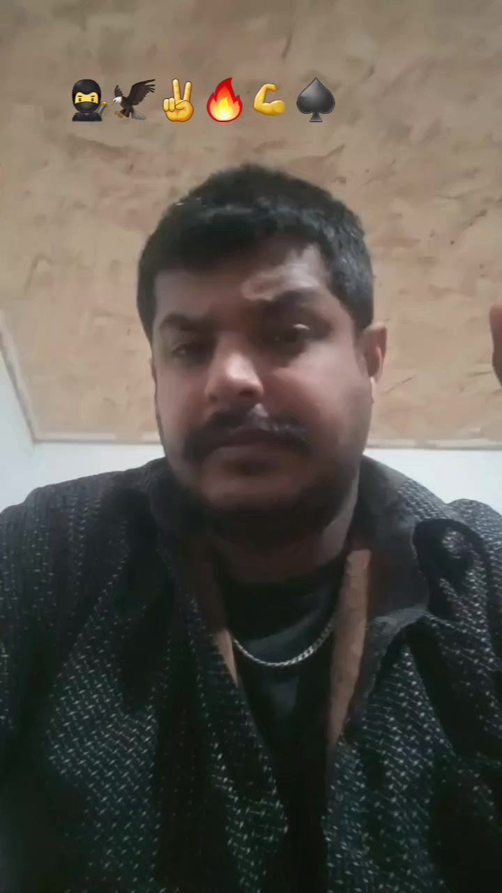 @مہر جی324