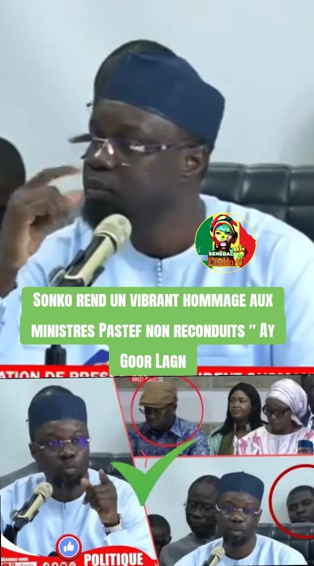 @senegal_dabord_sn