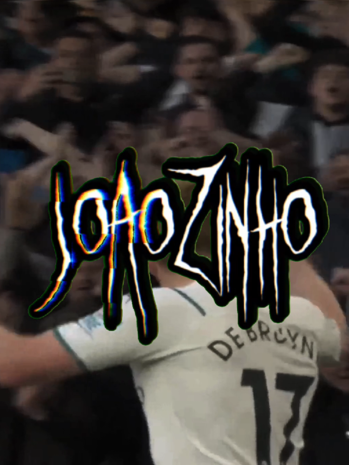 @JoãoZinho 🫦