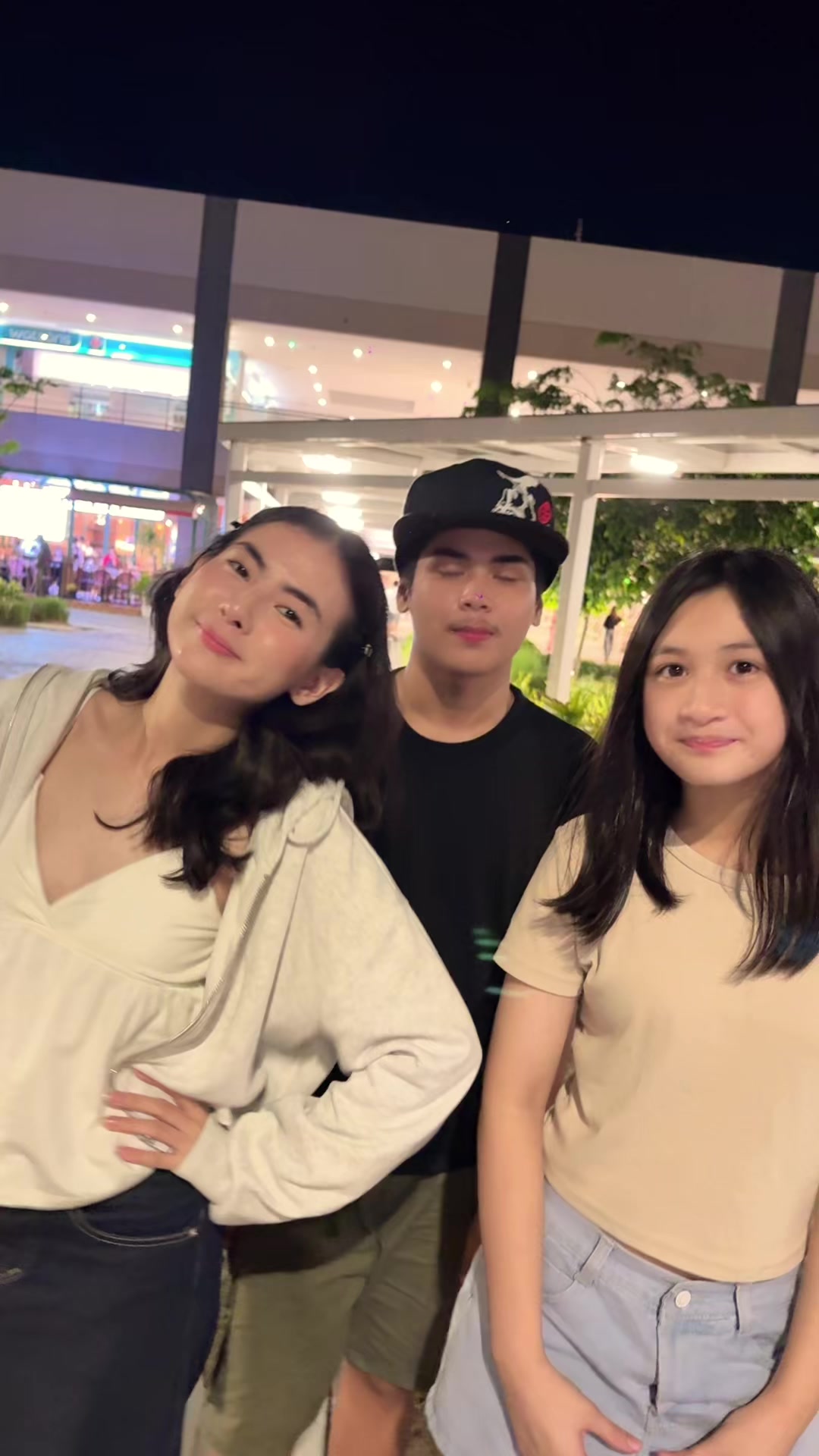 @Nardong Putik