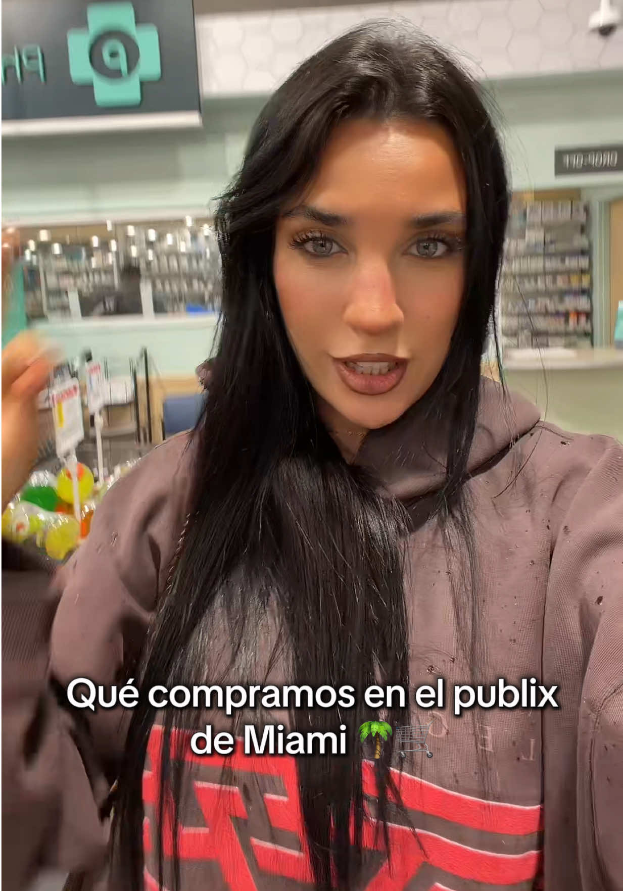@María Clara
