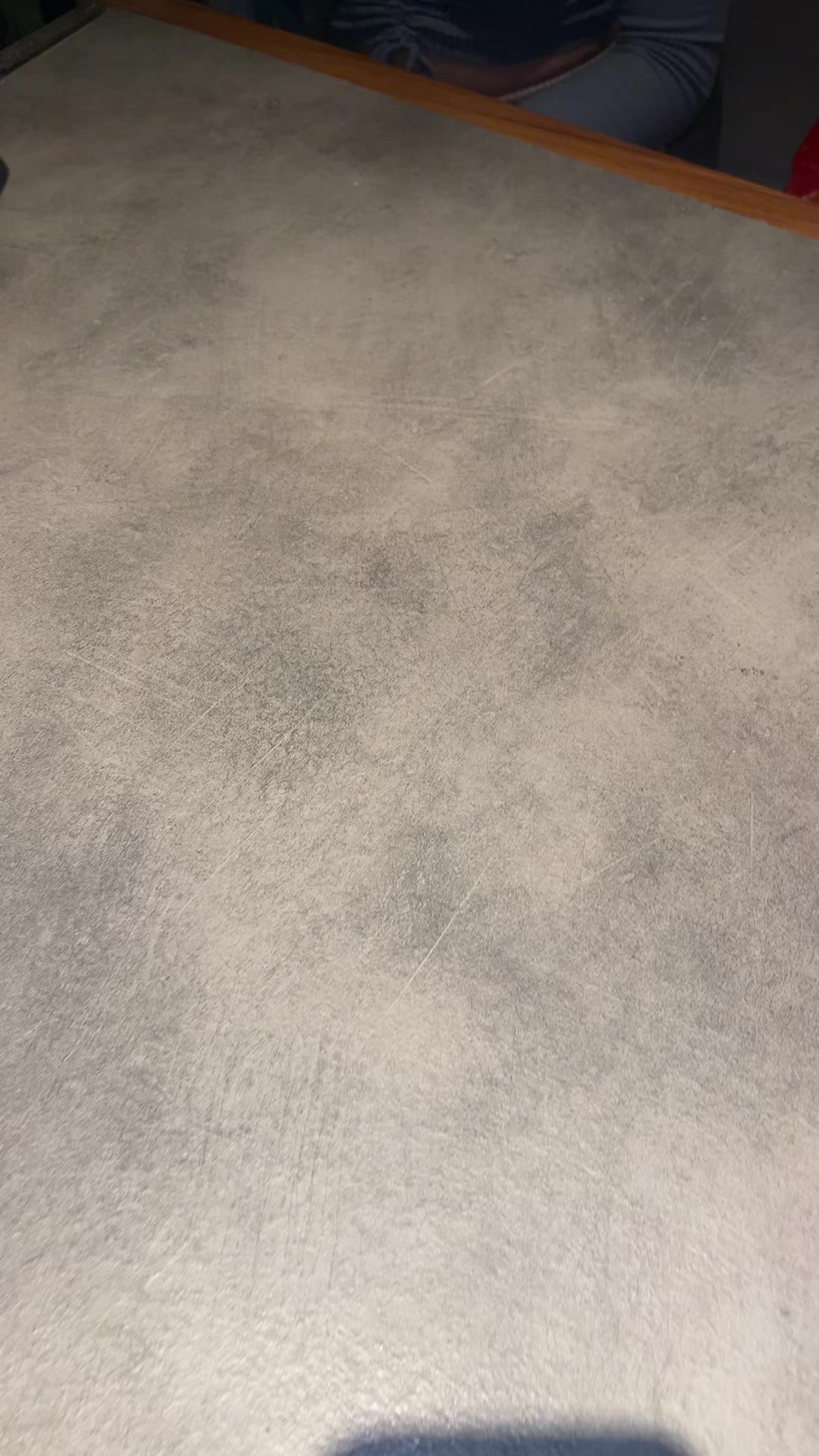 @wdihsm