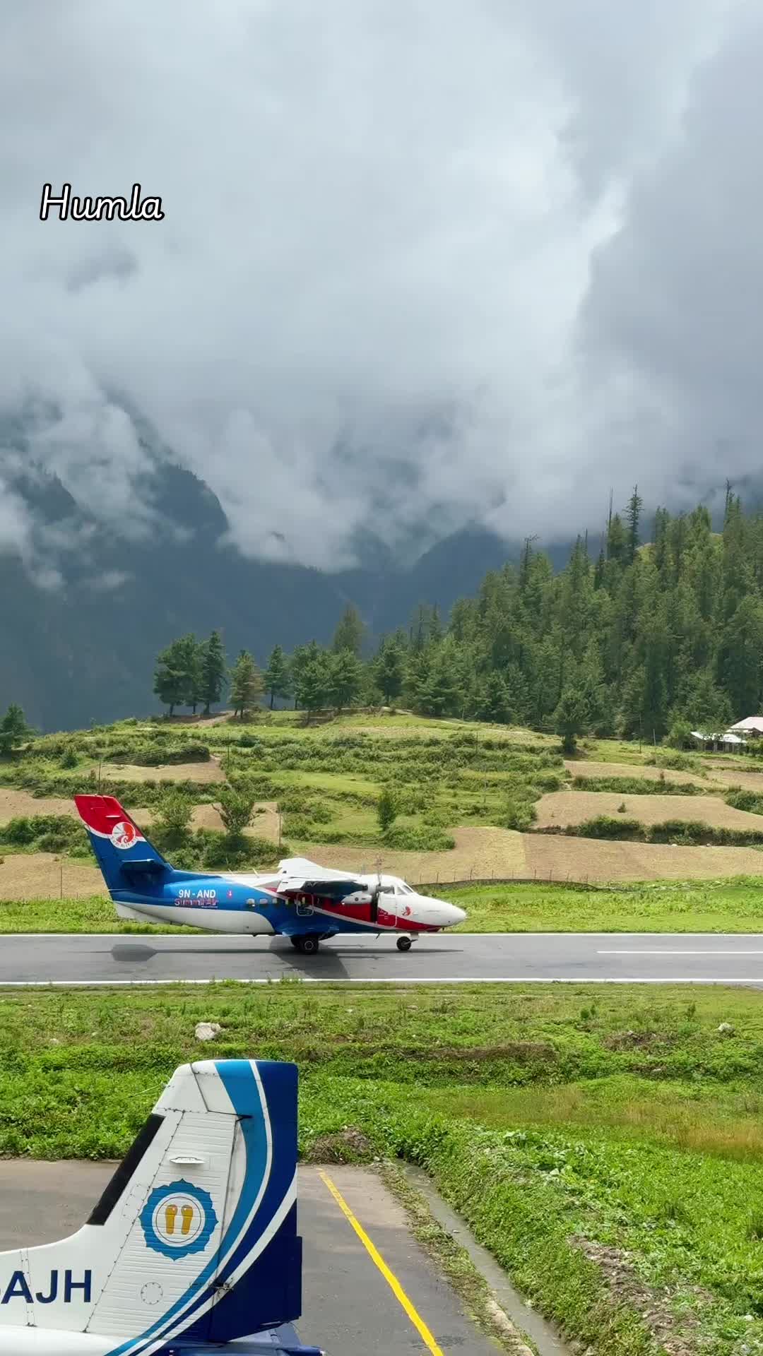 @हुम्ली कान्छो