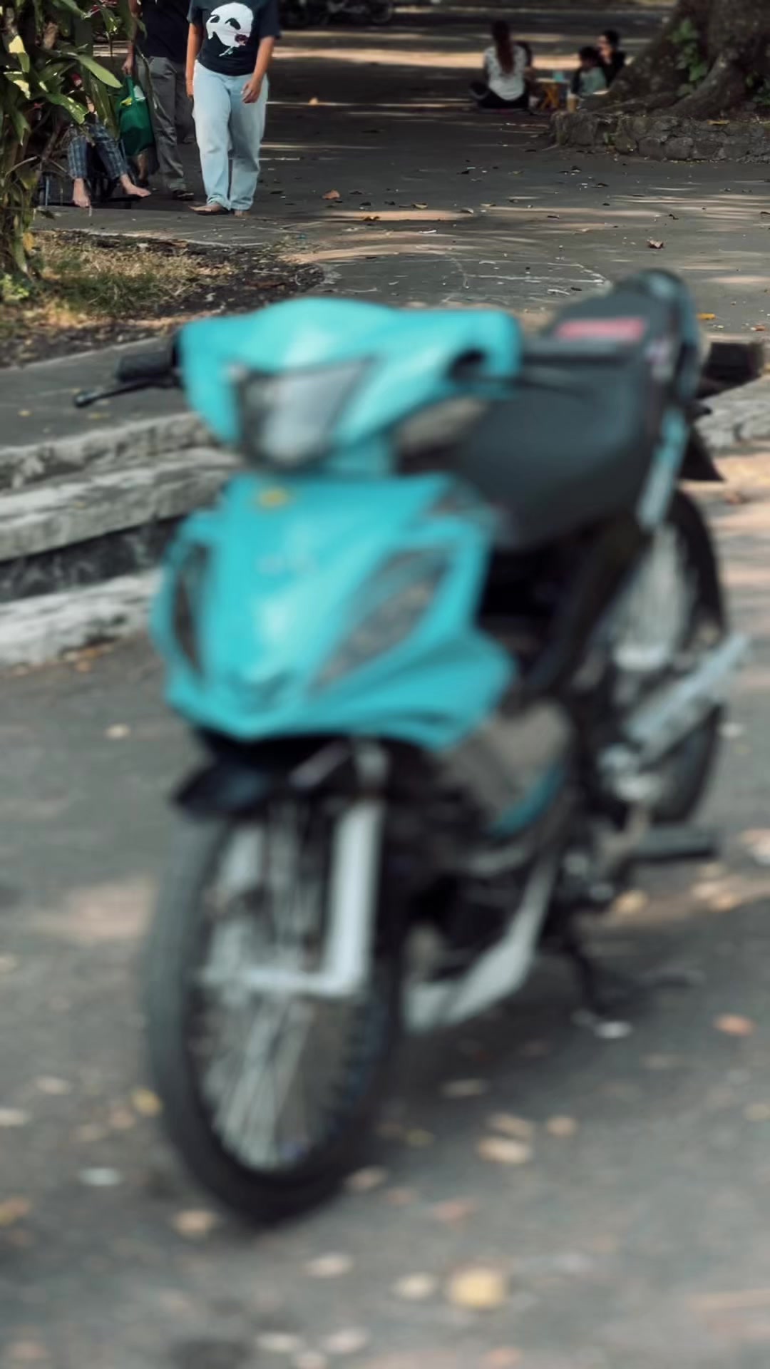 @𝙒𝘼彡★