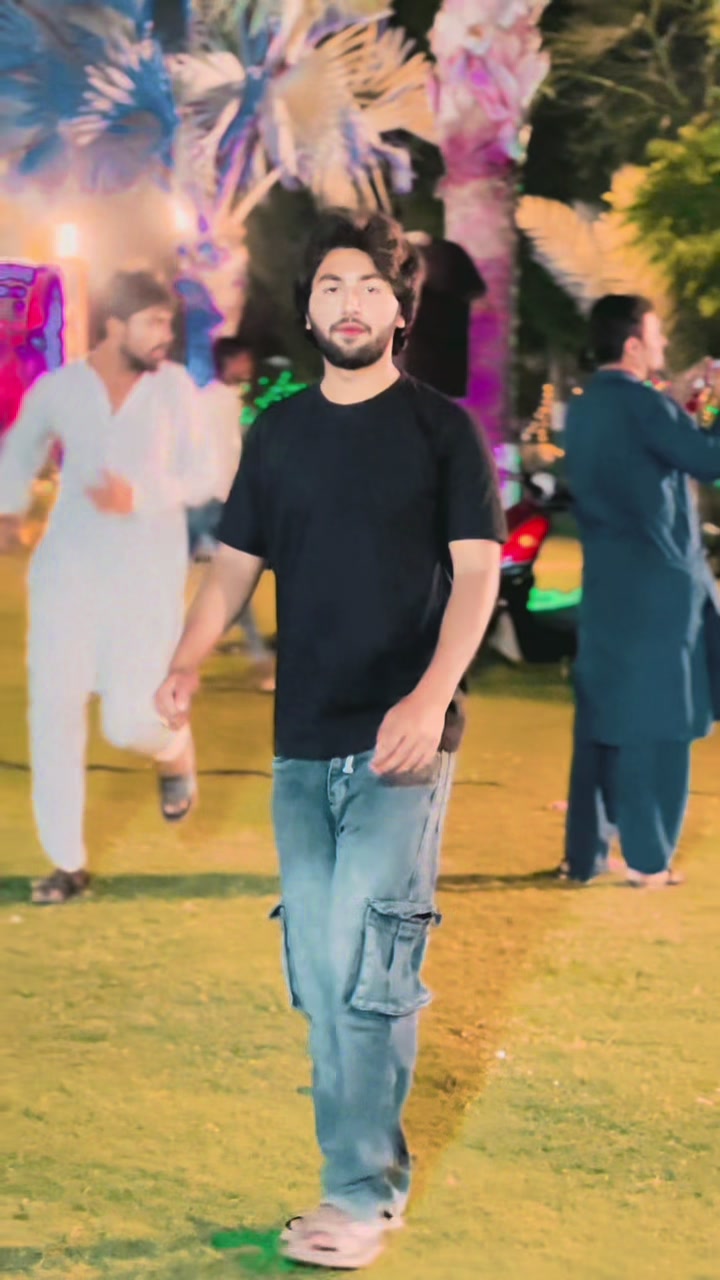 @乂❤نواب زادہ کھرل💎