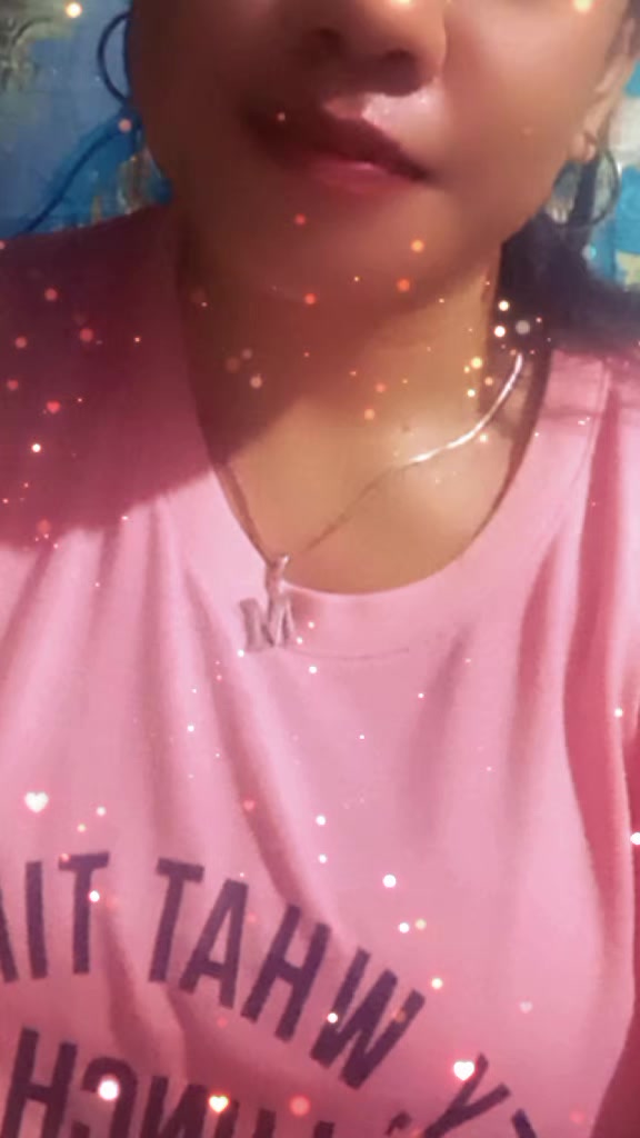 @Assiram💘Laip🇵🇭