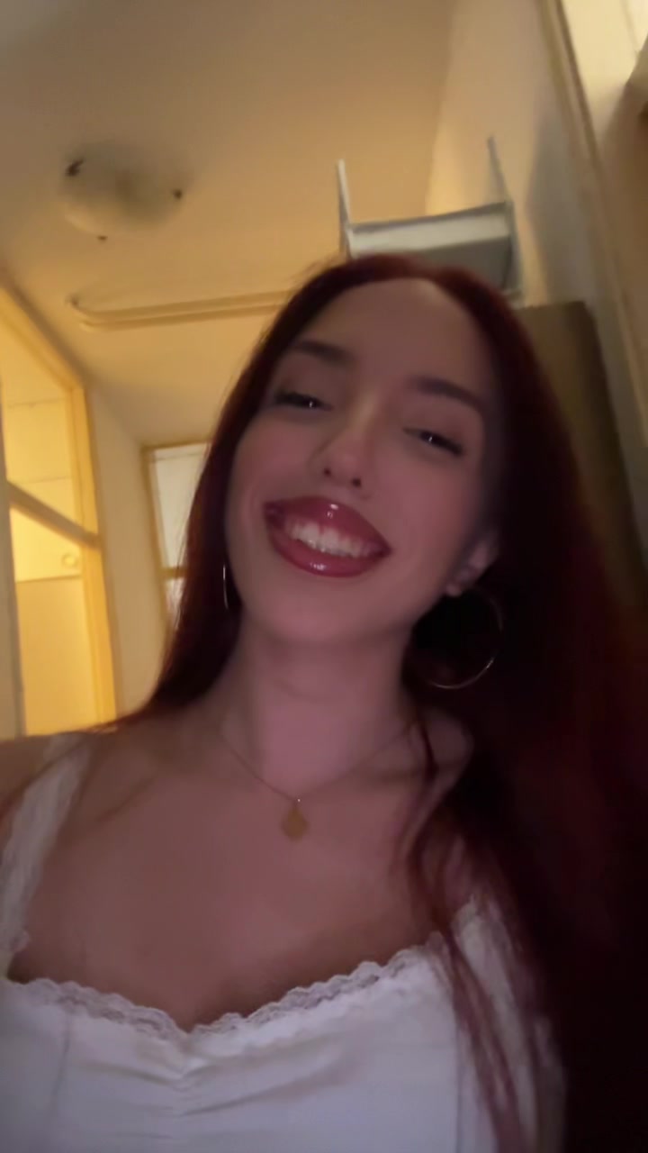 @💋 Babicmaja14 💋