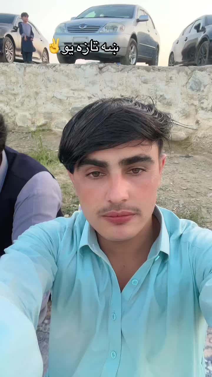 @محبت