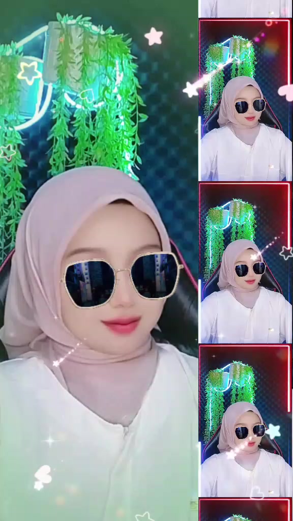 @Ra,Ayu