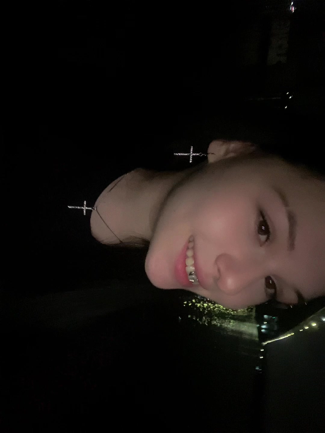 @ʙᥲяᛪ༙