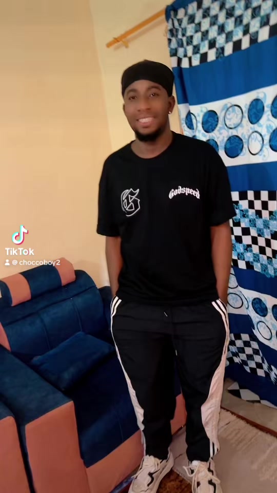 @SEKOU bah ♥️