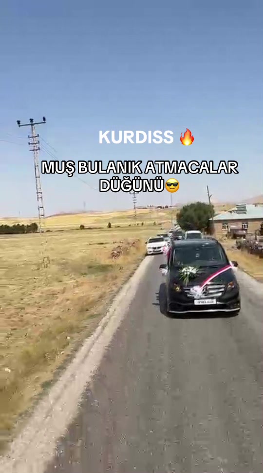 @Luxlifemuş49