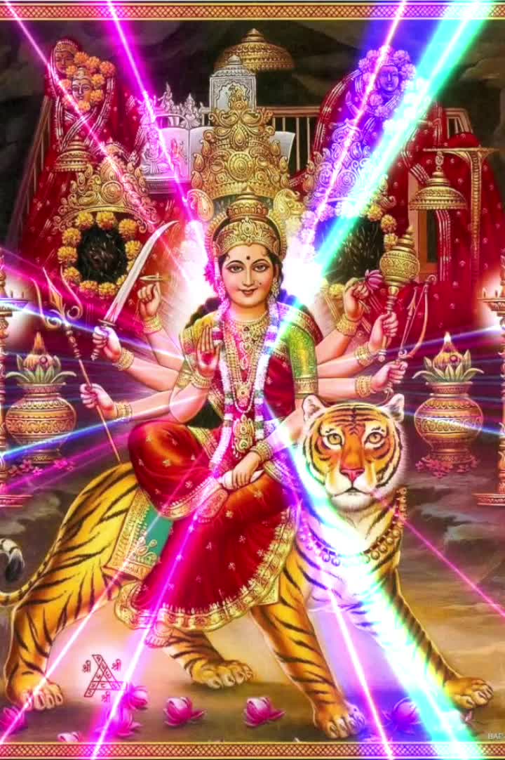 @Ayansh Anuj Mandal 🌹🌹🌹🌹