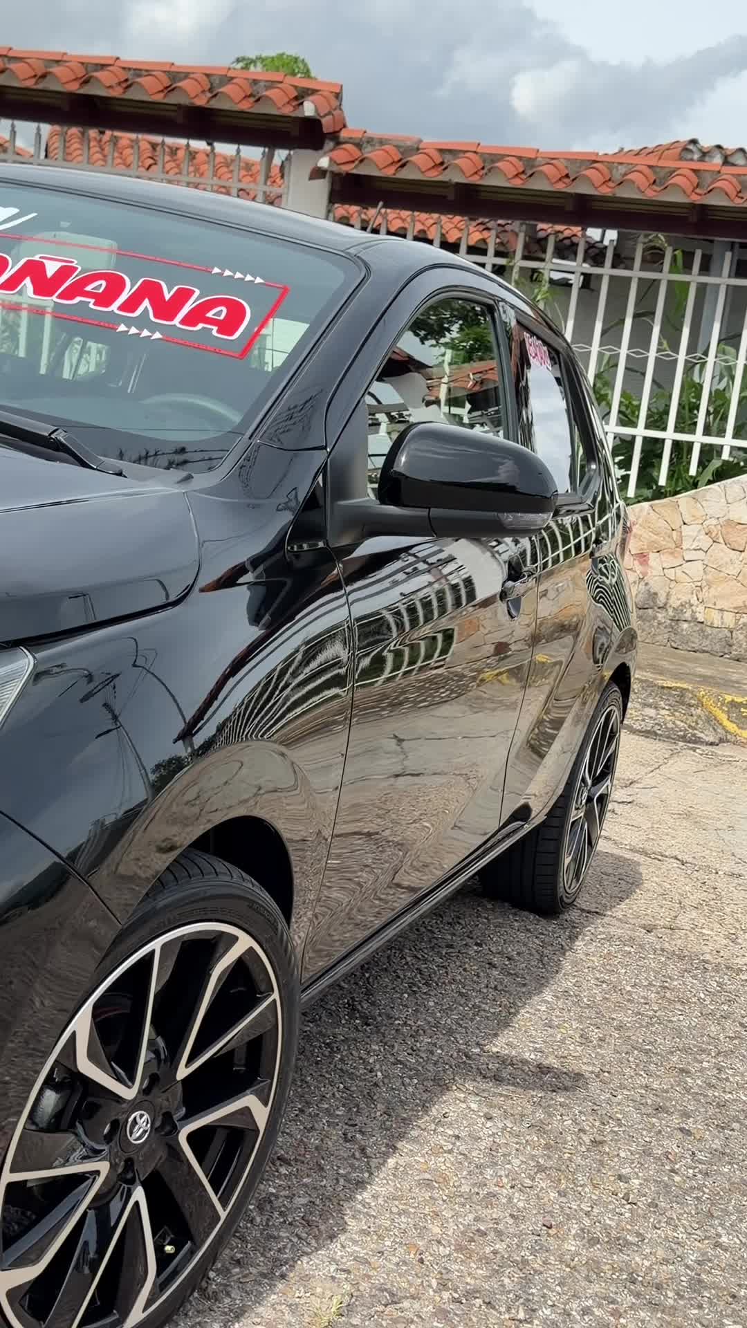 @GrandesRifasdeLaMontana10