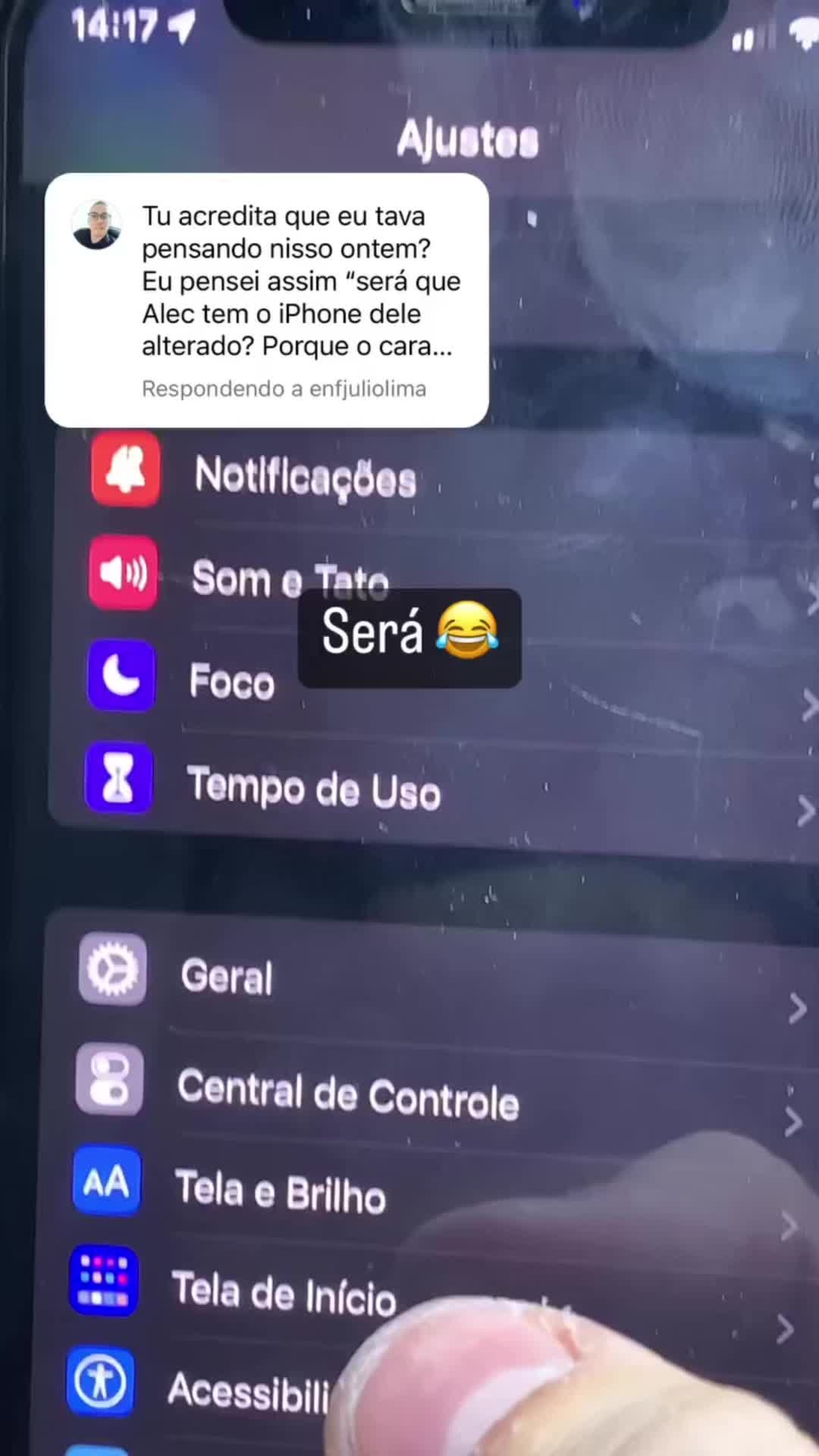 @Alecs