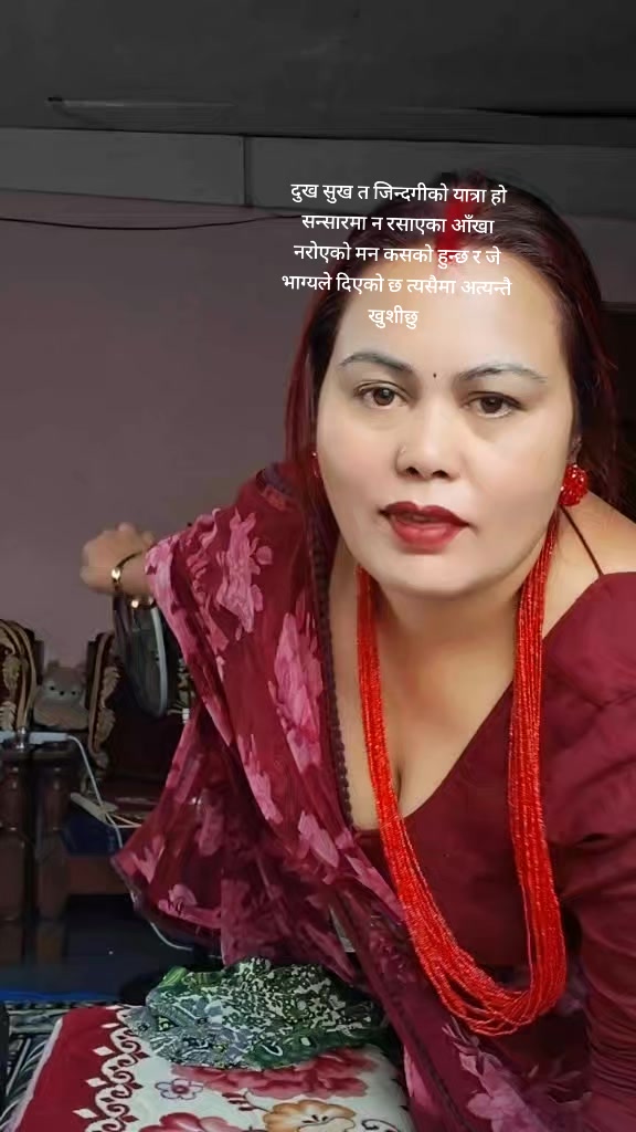 @Barsha Khadka🇳🇵🇳🇵🇳🇵🇳🇵