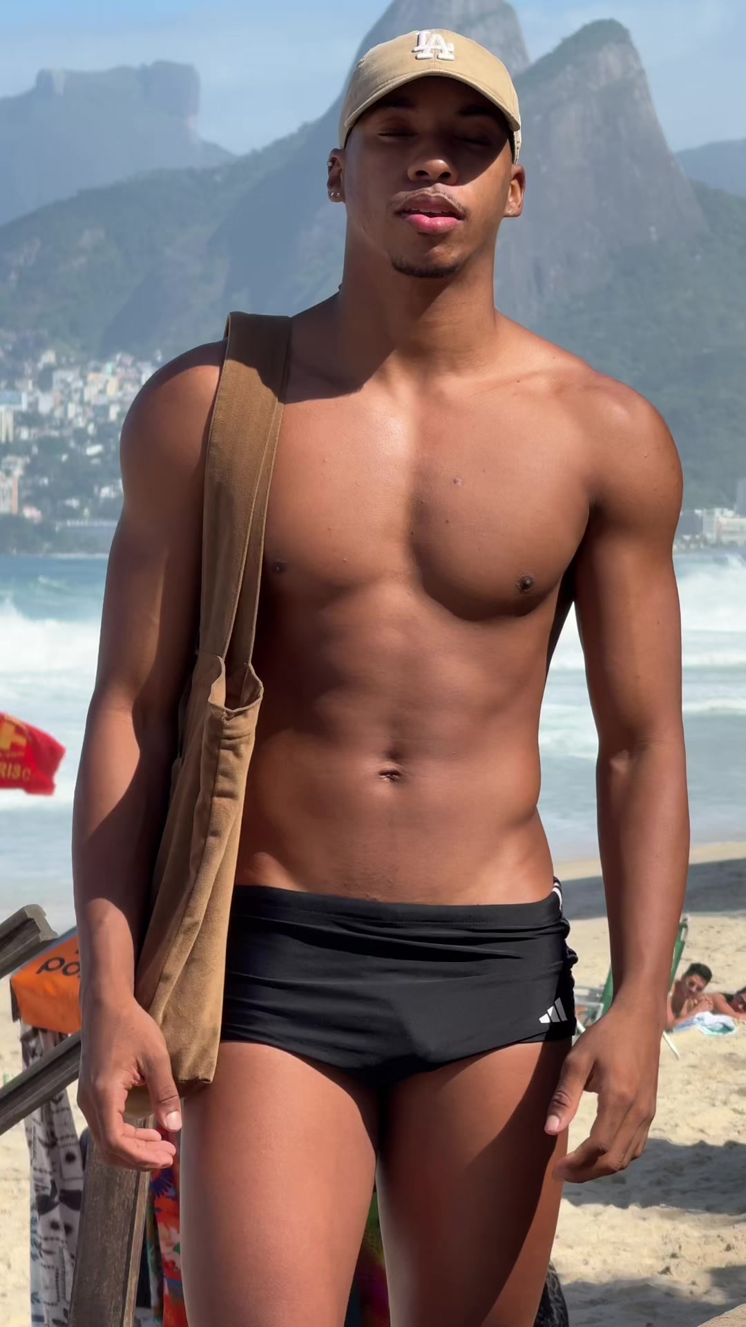 @Fl&aacute;vioanjoo