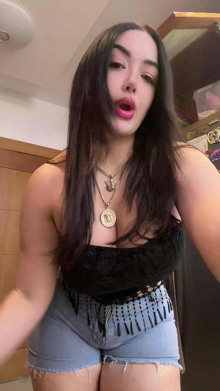@Rosa De la cruz🌹🦋🦍 la jefa