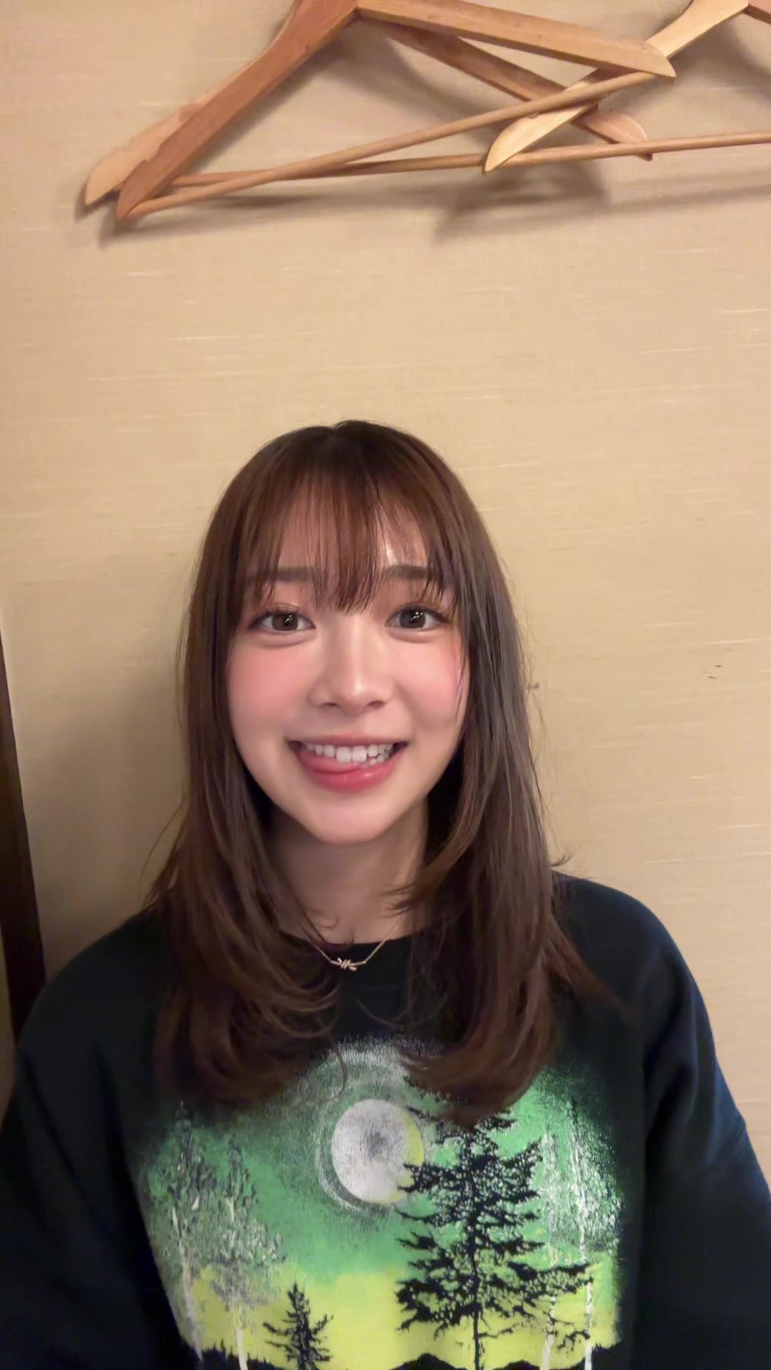 @育成今森