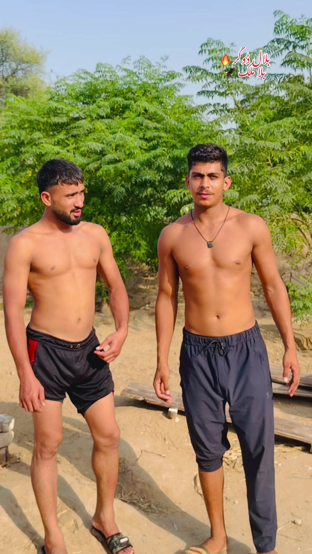 @bilalkamaliaala_777