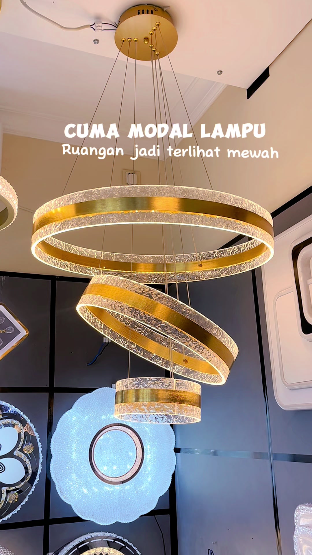 @AUREE Homedecor