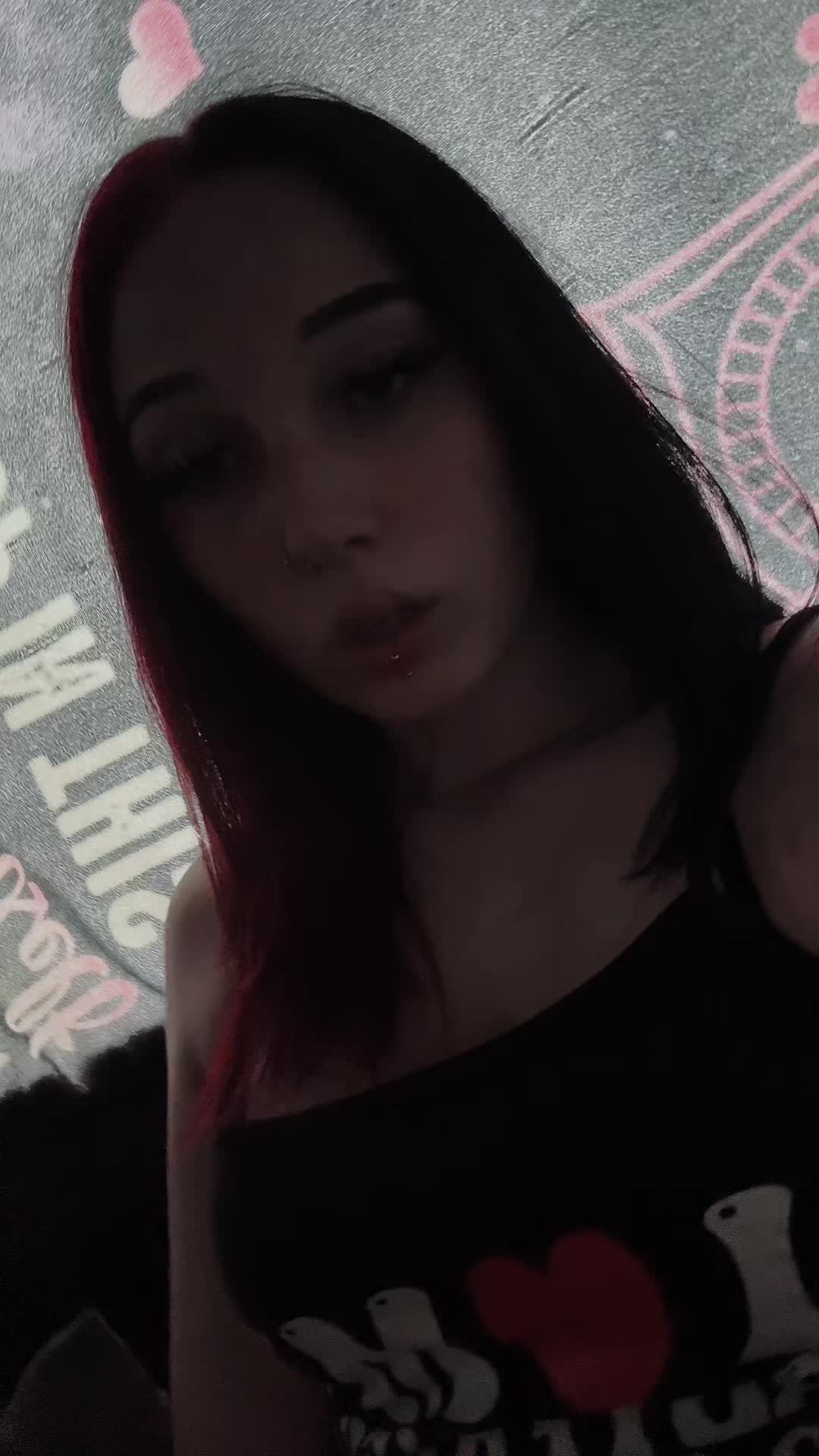 @✨🌺𝔅𝔢𝔩𝔩𝔞🌺✨