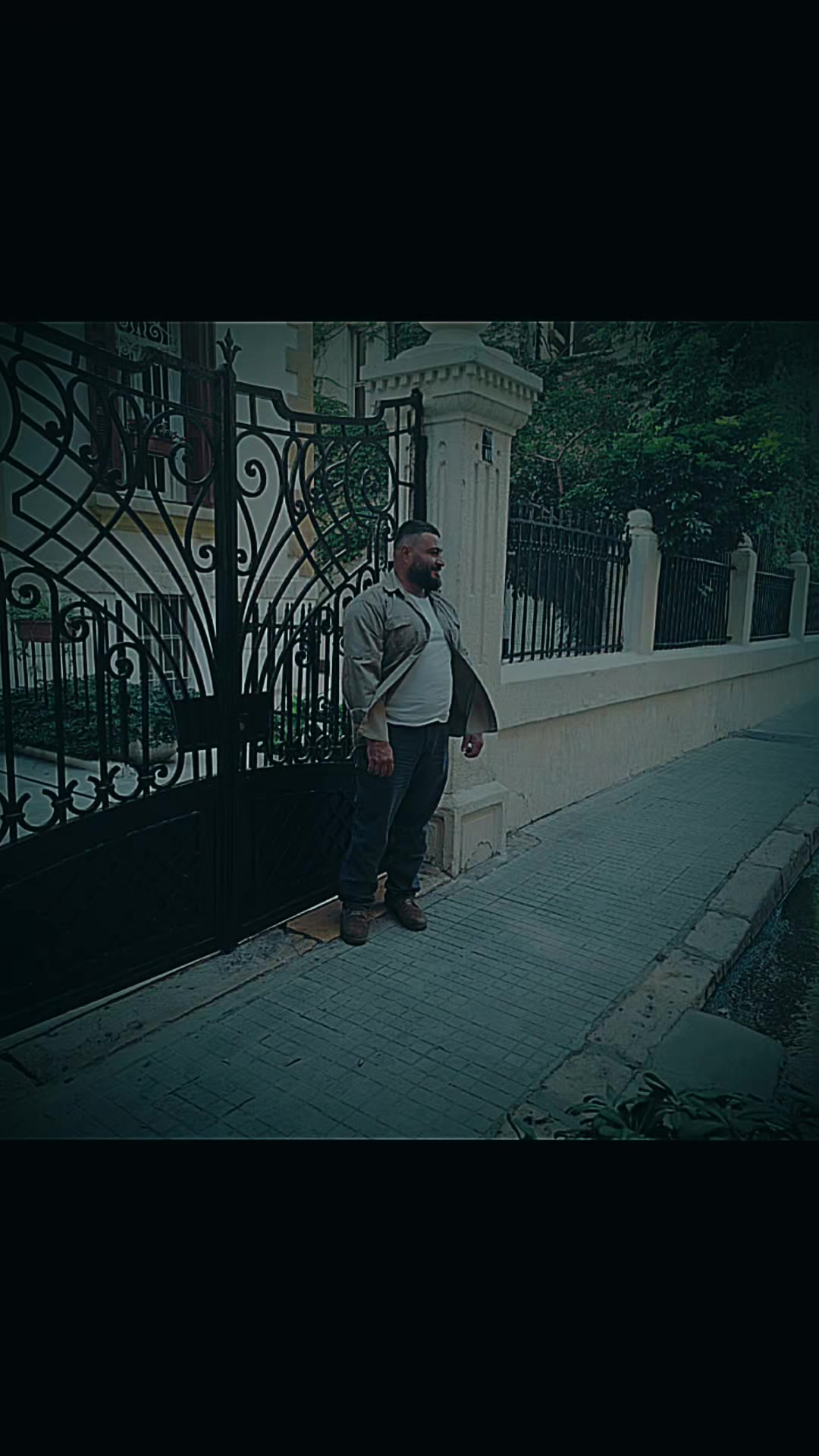@nadim olabi ⚒️⚒️😈