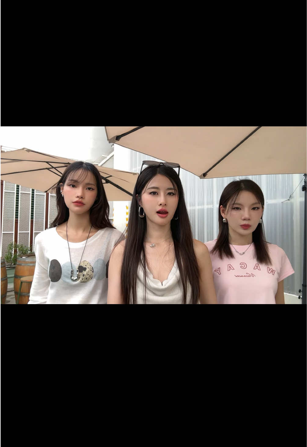 @ซอ อู - ซู