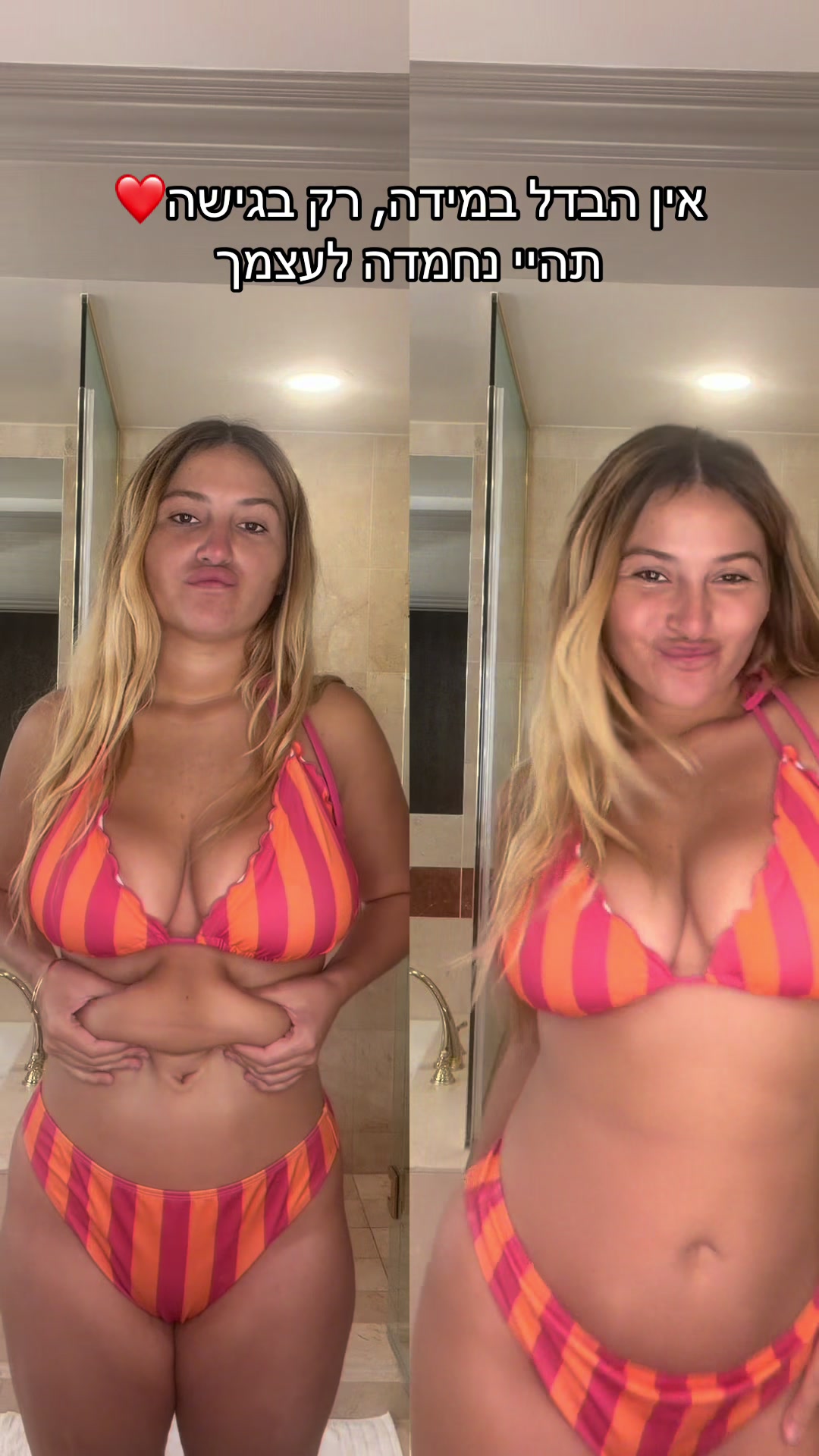 @Gali Kalashe